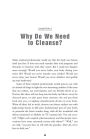 Alternative view 8 of The Complete Master Cleanse: A Step-by-Step Guide to Maximizing the Benefits of The Lemonade Diet