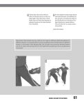 Alternative view 9 of The Secret Art of Pressure Point Fighting: Techniques to Disable Anyone in Seconds Using Minimal Force
