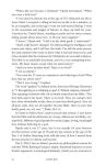 Alternative view 3 of Godless: How an Evangelical Preacher Became One of America's Leading Atheists