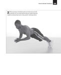 Alternative view 13 of 7 Weeks to 100 Push-Ups: Strengthen and Sculpt Your Arms, Abs, Chest, Back and Glutes by Training to do 100 Consecutive Push-