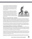 Alternative view 2 of 7 Weeks to 100 Push-Ups: Strengthen and Sculpt Your Arms, Abs, Chest, Back and Glutes by Training to do 100 Consecutive Push-