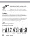 Alternative view 6 of 7 Weeks to 100 Push-Ups: Strengthen and Sculpt Your Arms, Abs, Chest, Back and Glutes by Training to do 100 Consecutive Push-