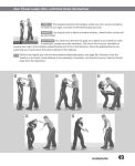 Alternative view 9 of 7 Weeks to 100 Push-Ups: Strengthen and Sculpt Your Arms, Abs, Chest, Back and Glutes by Training to do 100 Consecutive Push-