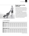 Alternative view 10 of 7 Weeks to 100 Push-Ups: Strengthen and Sculpt Your Arms, Abs, Chest, Back and Glutes by Training to do 100 Consecutive Push-