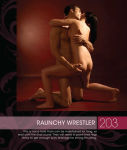 Alternative view 6 of 365 Sex Positions: A New Way Every Day for a Steamy, Erotic Year
