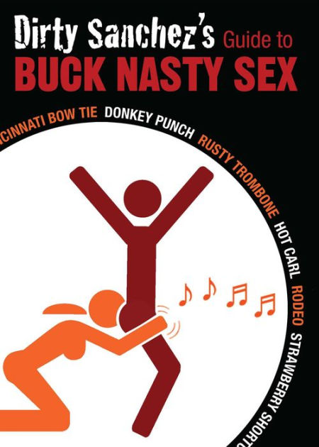 SEX AGENCY in Cincinnati