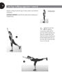 Alternative view 3 of Dynamic Stretching: The Revolutionary New Warm-up Method to Improve Power, Performance and Range of Motion