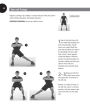 Alternative view 4 of Dynamic Stretching: The Revolutionary New Warm-up Method to Improve Power, Performance and Range of Motion