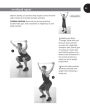 Alternative view 6 of Dynamic Stretching: The Revolutionary New Warm-up Method to Improve Power, Performance and Range of Motion