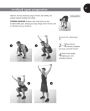 Alternative view 7 of Dynamic Stretching: The Revolutionary New Warm-Up Method to Improve Power, Performance, and Range of Motion