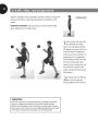 Alternative view 8 of Dynamic Stretching: The Revolutionary New Warm-Up Method to Improve Power, Performance, and Range of Motion