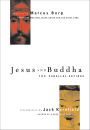Jesus and Buddha: The Parallel Sayings