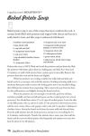Alternative view 2 of CopyKat.com's Dining Out at Home Cookbook: Recipes for the Most Delicious Dishes from America's Most Popular Restaurants