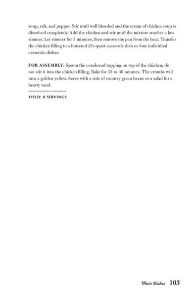 CopyKat.com's Dining Out at Home Cookbook: Recipes for the Most Delicious Dishes from America's Most Popular Restaurants