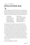 Alternative view 7 of CopyKat.com's Dining Out at Home Cookbook: Recipes for the Most Delicious Dishes from America's Most Popular Restaurants