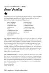 Alternative view 8 of CopyKat.com's Dining Out at Home Cookbook: Recipes for the Most Delicious Dishes from America's Most Popular Restaurants