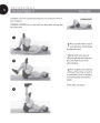 Alternative view 2 of Healthy Hips Handbook: Exercises for Treating and Preventing Common Hip Joint Injuries