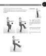 Alternative view 4 of Healthy Hips Handbook: Exercises for Treating and Preventing Common Hip Joint Injuries