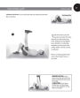 Alternative view 5 of Healthy Hips Handbook: Exercises for Treating and Preventing Common Hip Joint Injuries
