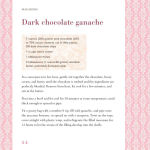 Alternative view 2 of Macarons: Authentic French Cookie Recipes from the Macaron Café
