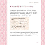 Alternative view 4 of Macarons: Authentic French Cookie Recipes from the Macaron Café
