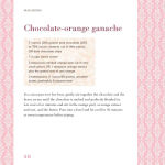 Alternative view 5 of Macarons: Authentic French Cookie Recipes from the Macaron Café