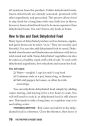 Alternative view 3 of The Prepper's Pocket Guide: 101 Easy Things You Can Do to Ready Your Home for a Disaster
