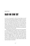 Alternative view 2 of Warrior Elite: 31 Heroic Special-Ops Missions from the Raid on Son Tay to the Killing of Osama bin Laden