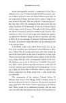 Alternative view 3 of Warrior Elite: 31 Heroic Special-Ops Missions from the Raid on Son Tay to the Killing of Osama bin Laden