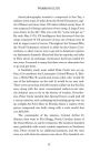 Alternative view 3 of Warrior Elite: 31 Heroic Special-Ops Missions from the Raid on Son Tay to the Killing of Osama bin Laden