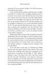 Alternative view 4 of Warrior Elite: 31 Heroic Special-Ops Missions from the Raid on Son Tay to the Killing of Osama bin Laden
