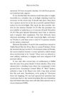 Alternative view 4 of Warrior Elite: 31 Heroic Special-Ops Missions from the Raid on Son Tay to the Killing of Osama bin Laden