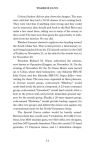 Alternative view 5 of Warrior Elite: 31 Heroic Special-Ops Missions from the Raid on Son Tay to the Killing of Osama bin Laden