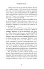 Alternative view 5 of Warrior Elite: 31 Heroic Special-Ops Missions from the Raid on Son Tay to the Killing of Osama bin Laden