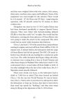 Alternative view 6 of Warrior Elite: 31 Heroic Special-Ops Missions from the Raid on Son Tay to the Killing of Osama bin Laden