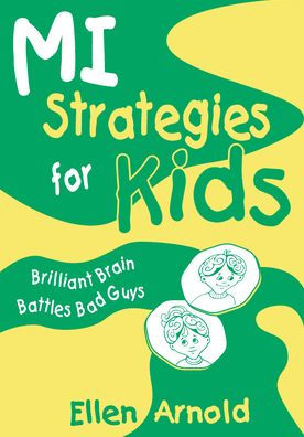 Brilliant Brain Battles Bad Guys