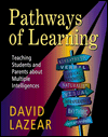 Pathways of Learning