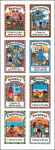Alternative view 1 of I Have a Choice poster set