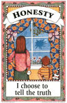 Alternative view 3 of I Have a Choice poster set