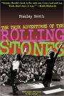 The True Adventures of the Rolling Stones