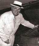 Alternative view 2 of Harry Truman's Excellent Adventure: The True Story of a Great American Road Trip