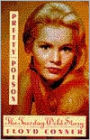 Pretty Poison: The Tuesday Weld Story