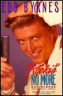 Edd Byrnes: Kookie No More