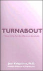 Turnabout: New Help for the Woman Alcoholic