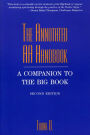 The Annotated AA Handbook: A Companion to the Big Book