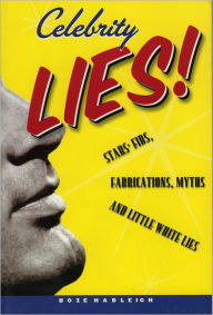 Celebrity Lies