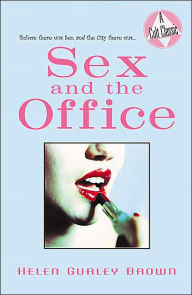 Sex and the Office