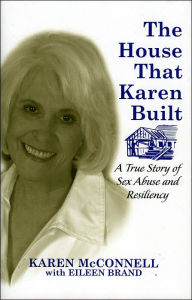 House that Karen Built
