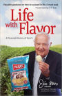 Life With Flavor: A Personal History of Herr's