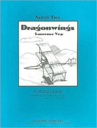 Dragonwings